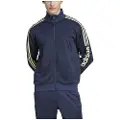 Adidas Tiro Wordmark Træningsjakke