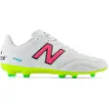 New Balance 442 Team Fg V2 Fodboldstøvler