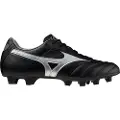 Mizuno Morelia Ii Club Fg Fodboldstøvler