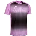 Joma Tiger V T-shirt Med Korte ærmer