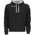 Kelme Street Hættetrøje
