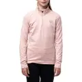 Rossignol Warm Stretch Halv Lynlås Sweatshirt