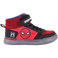 Cerda Group Spiderman Sko