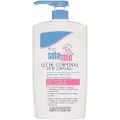 Sebamed Babylotion 750ml