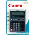 Canon Tx-1210 E Lommeregner