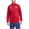 Adidas Fc Bayern Munich 24/25 Dna Træningsjakke