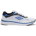 Umbro Priam Sko