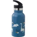 Fresk Dinosaur 350ml Termoskande