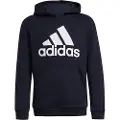 Adidas Bl Hættetrøje