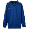 Kelme Lince Training Sweatshirt