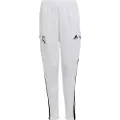 Adidas Real Madrid 22/23 Træning Juniorbukser