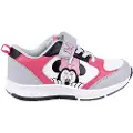 Cerda Group Minnie Sko