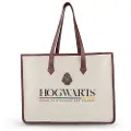 Cinereplicas Harry Potter Hogwarts Indkøbspose