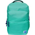 Oxford Hamelin B-out 30l Rygsæk