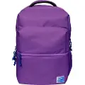 Oxford Hamelin B-ready 28l Rygsæk