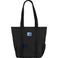 Oxford Hamelin B-trendy Stofpose