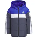 Adidas Lk Pad Jakke