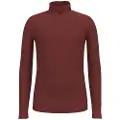 Odlo Active Langærmet Baselayer