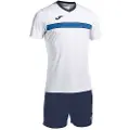 Joma Victory Sæt
