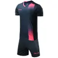 Kelme Alicante Sæt
