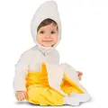 MOM Banankostume Til Baby