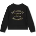 Zadig & Voltaire X60217 Sweatshirt