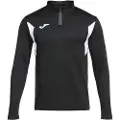 Joma Winner Iii Sweatshirt