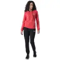 Everlast Top+pant Træningsdragt