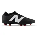 New Balance Tekela Magique Fg V4+ Fodboldstøvler