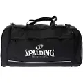 Spalding Team 80l Duffle Bag