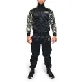 Leone1947 Neocamo Træningsdragt