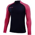 Kelme Montes Sweatshirt