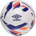 Umbro Neo Turf Fodbold