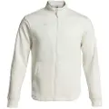 Joma Confort Iv Sweatshirt Med Lynlås