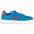 Umbro Talis X Mtv Sko