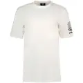 Umbro Terrace Graphic T-shirt Med Korte ærmer