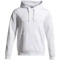 Joma Combi Sweatshirt Med Lynlås