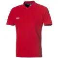 Force Xv Classic Force Kortærmet Polo