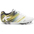 Kelme Neo Mg Fodboldstøvler