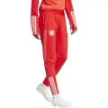 Adidas Fc Bayern Munich 23/24 Træning Træningsbukser Til Kvinder