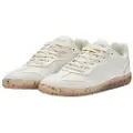Umbro Talis Sko