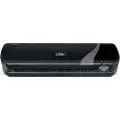GBC Lamineringsmaskine Inspire+ A4