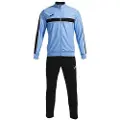 Joma Victory Træningsdragt