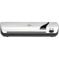 GBC Laminator Inspire+ A4 Hvid