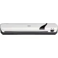GBC Laminator Inspire+ A3 Hvid
