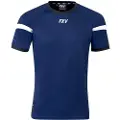 Force Xv Training Victoire T-shirt Med Korte ærmer