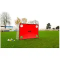 Powershot For Football Goals Målskud