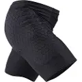 Mcdavid Hex Sliding Beskyttelsesshorts