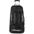 Kelme Road 45l Taske