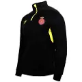 Umbro Core Training Sweatshirt